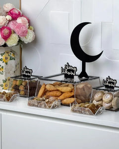 Collection image for: مستلزمات الضيافة
