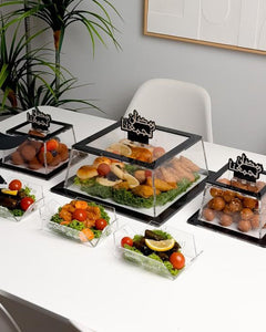Collection image for: المنتجات الجديدة