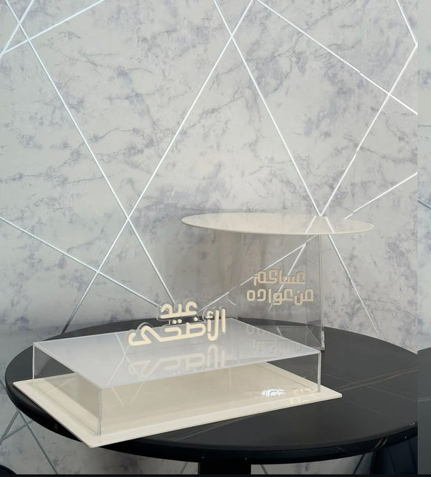 الابداع